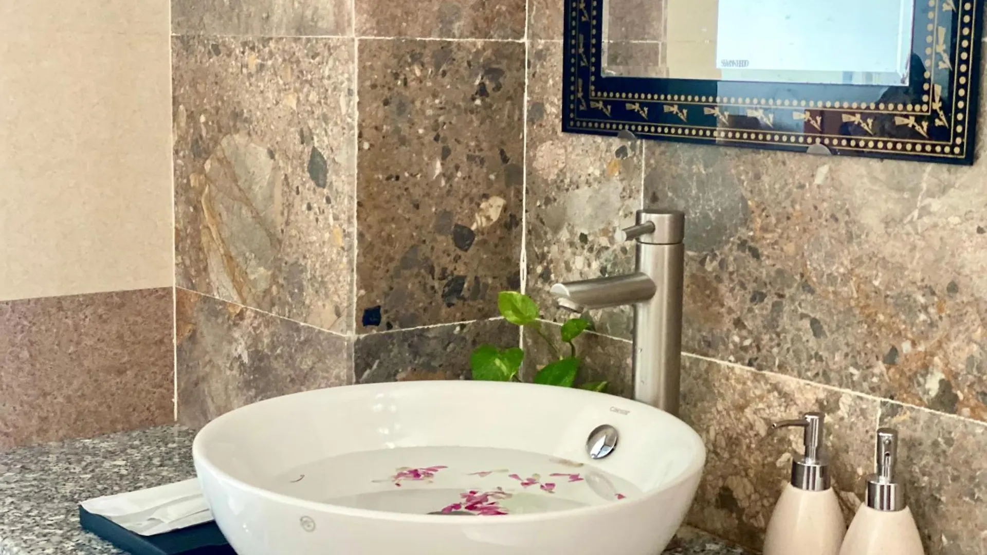 Hotel Rice River Villa - Hoi An